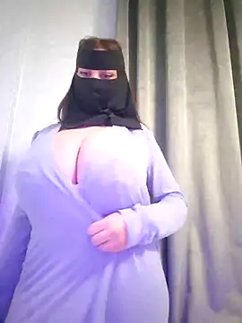  arabica  online show from February 26, 2025, 6:43 pm