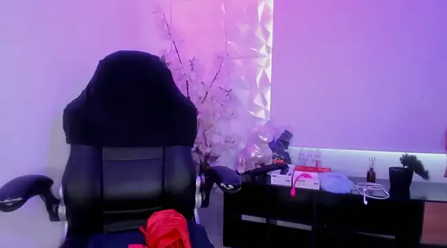 alessandra shayk6 online show from January 27, 2025, 7:46 pm