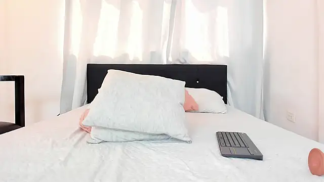 DailaSmith online show from January 26, 2025, 7:31 pm