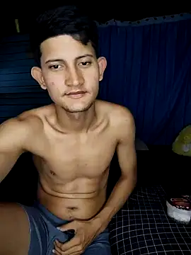 Valentinacuc online show from February 9, 2026, 12:47 am