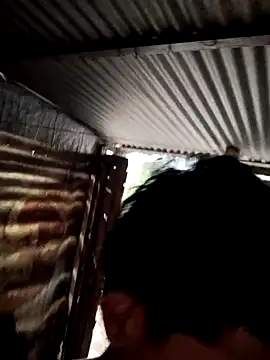 Valentinacuc online show from February 27, 2026, 11:21 am