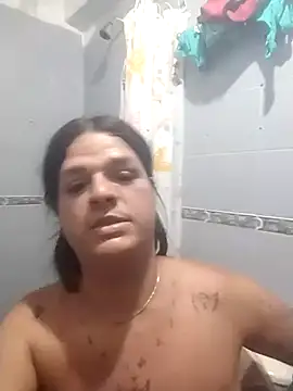 eloisaath online show from November 12, 2025, 7:57 pm