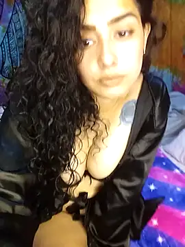 Mianocturn online show from January 13, 2025, 11:38 pm