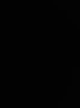 Keshuloveyou online show from January 28, 2025, 10:01 pm