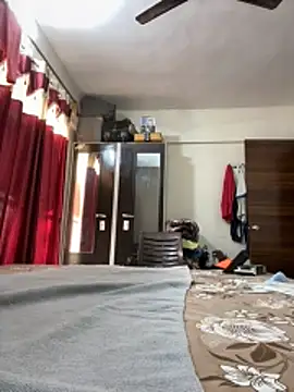 scientific4sex online show from January 7, 2026, 3:20 am