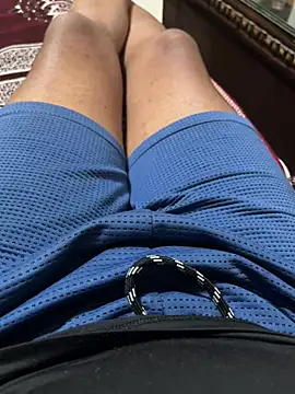 Snapshot of scientific4sex chatting on January 19, 2026, 4:22 pm scientific4sex online show from January 19, 2026, 4:22 pm