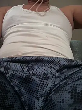 Snapshot of scientific4sex chatting on February 4, 2026, 8:09 am scientific4sex online show from February 4, 2026, 8:09 am