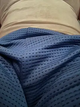 Snapshot of scientific4sex chatting on February 5, 2026, 6:07 am scientific4sex online show from February 5, 2026, 6:07 am