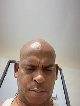 Snapshot of scientific4sex chatting on February 6, 2026, 6:29 am scientific4sex online show from February 6, 2026, 6:29 am