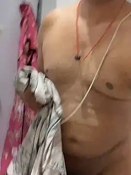 Snapshot of scientific4sex chatting on February 7, 2026, 8:18 am scientific4sex online show from February 7, 2026, 8:18 am