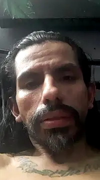 2LatinoUncutPARTY online show from December 6, 2024, 8:48 am