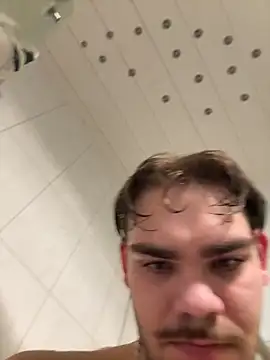 Snapshot of JuNIs_ chatting on November 9, 2025, 8:18 pm JuNIs online show from November 9, 2025, 8:18 pm