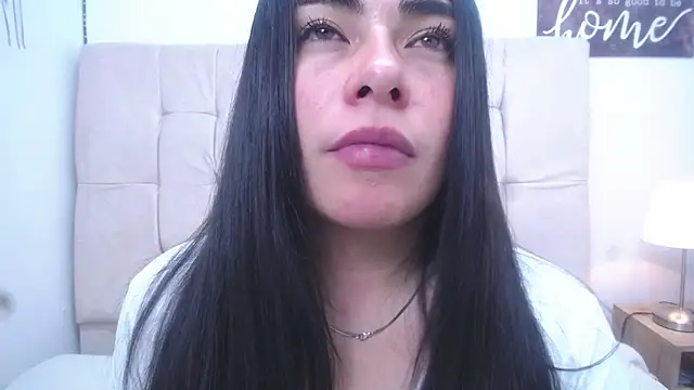 missexy303av online show from December 5, 2024, 6:33 pm