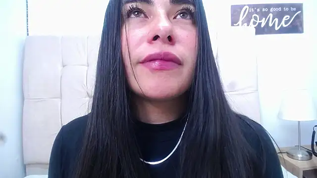 missexy303av online show from December 7, 2024, 11:56 pm