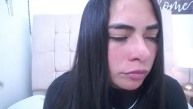 missexy303av online show from December 8, 2024, 7:43 pm