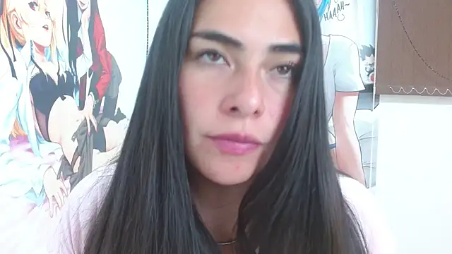 missexy303av online show from December 11, 2024, 4:49 am