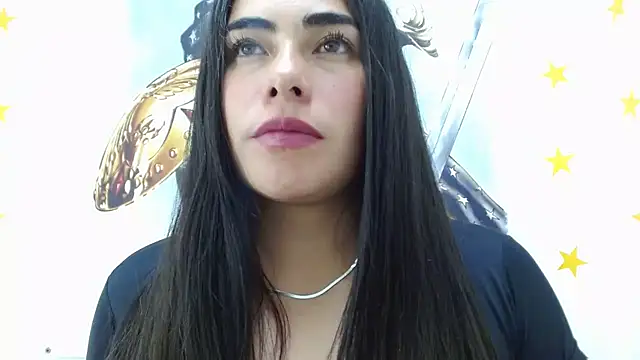 missexy303av online show from December 14, 2024, 5:07 am