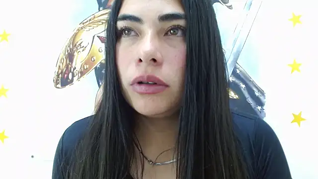 missexy303av online show from December 14, 2024, 9:18 am