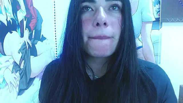 missexy303av online show from December 16, 2024, 5:38 am