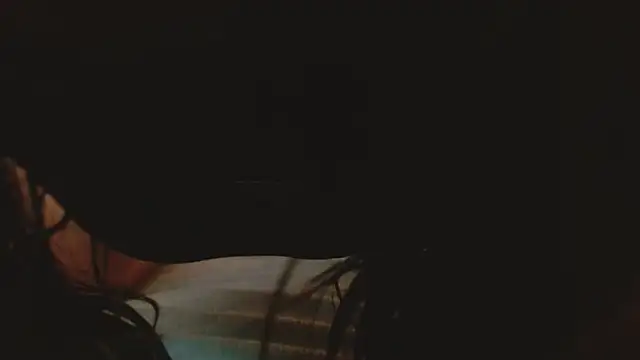 missexy303av online show from December 16, 2024, 8:41 am