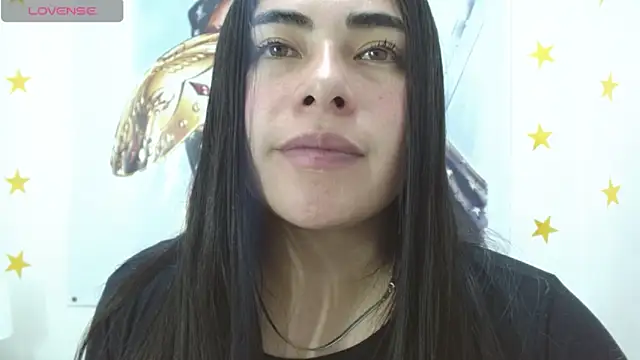 missexy303av online show from December 20, 2024, 4:42 am