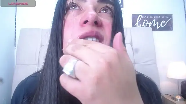 missexy303av online show from December 27, 2024, 5:59 pm