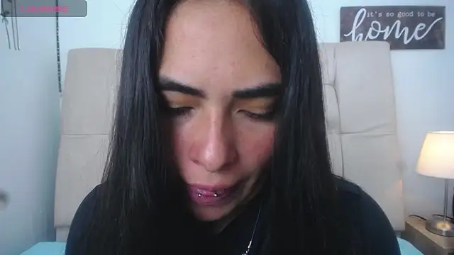 missexy303av online show from December 28, 2024, 1:49 pm