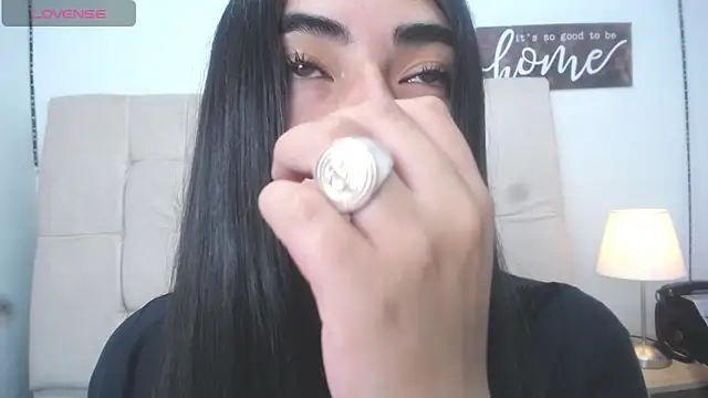 missexy303av online show from December 28, 2024, 4:52 pm