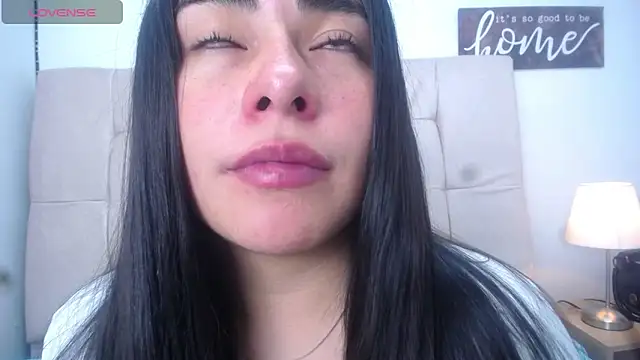 missexy303av online show from December 29, 2024, 2:21 pm