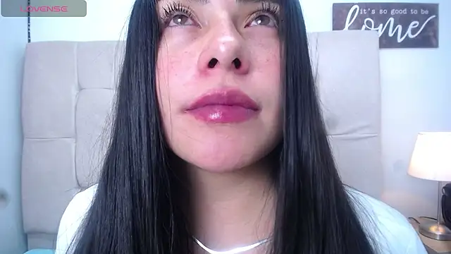 missexy303av online show from December 29, 2024, 10:36 pm