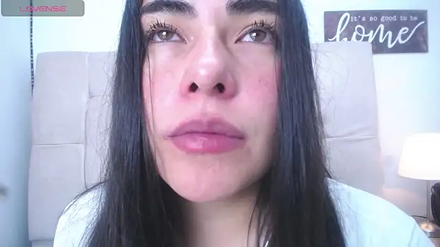 missexy303av online show from December 30, 2024, 4:40 pm