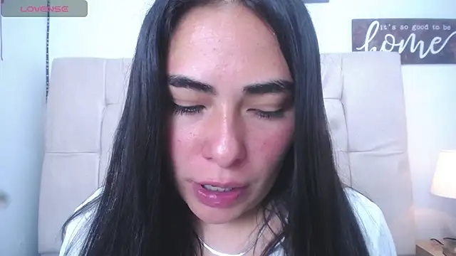 missexy303av online show from December 30, 2024, 7:42 pm