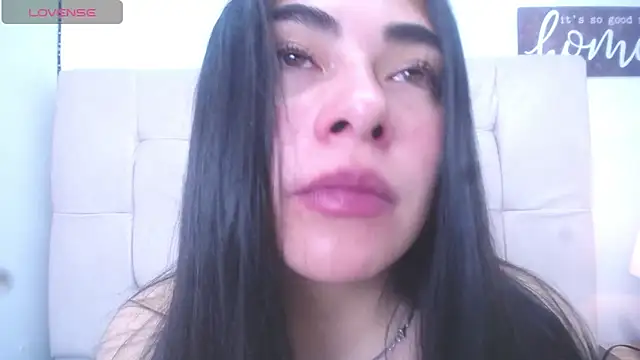 missexy303av online show from December 31, 2024, 7:07 pm