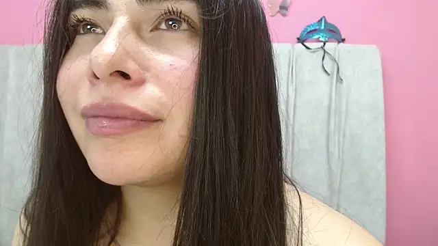 missexy303av online show from January 4, 2025, 8:49 am