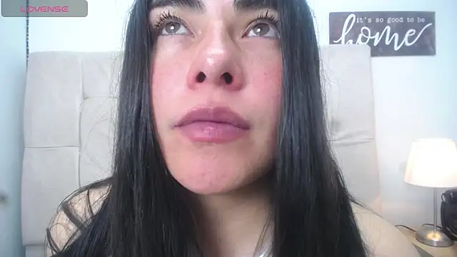 missexy303av online show from January 4, 2025, 5:05 pm