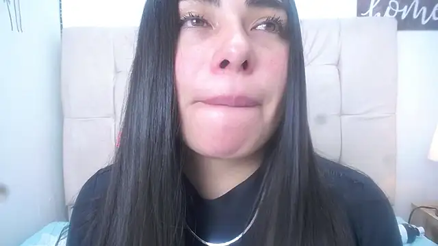 missexy303av online show from January 5, 2025, 5:30 pm