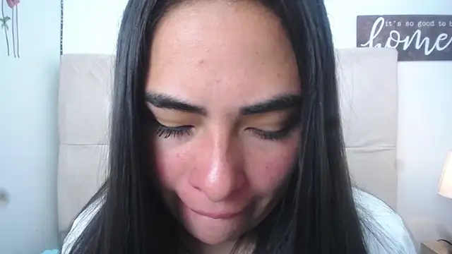 missexy303av online show from January 6, 2025, 2:14 pm