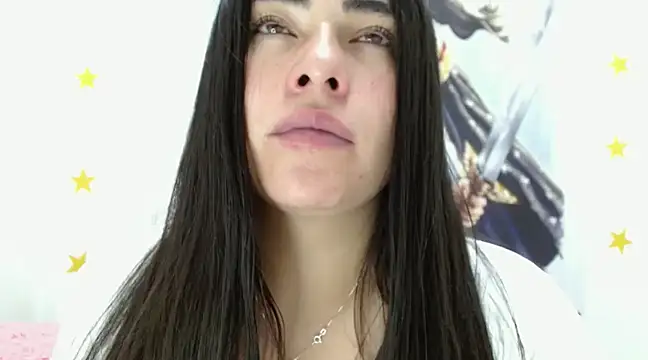 missexy303av online show from January 12, 2025, 9:51 am