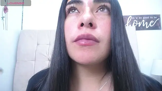 missexy303av online show from January 16, 2025, 10:02 pm