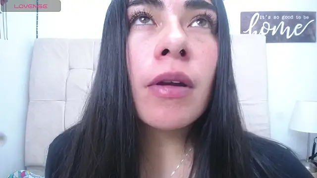 missexy303av online show from January 17, 2025, 1:04 am