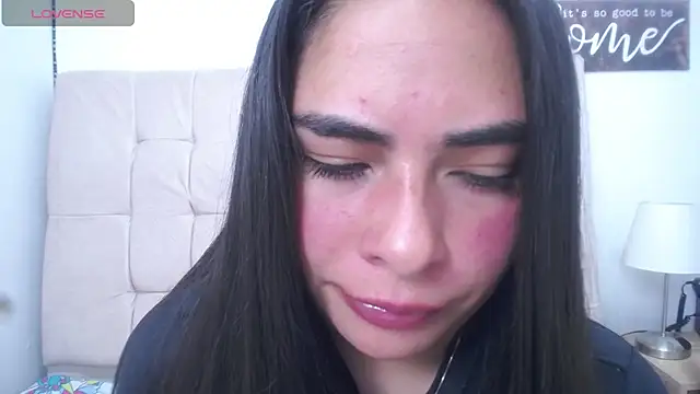 missexy303av online show from January 17, 2025, 5:19 pm