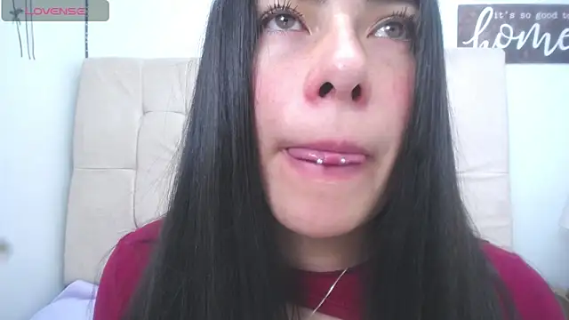 missexy303av online show from January 20, 2025, 7:47 am