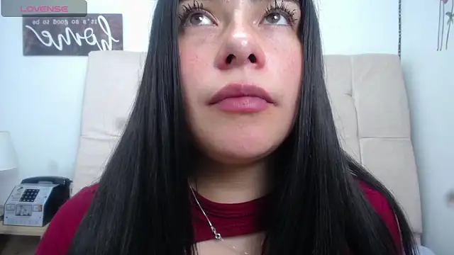 missexy303av online show from January 21, 2025, 7:04 am