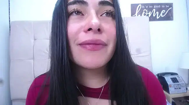 missexy303av online show from January 22, 2025, 12:59 am