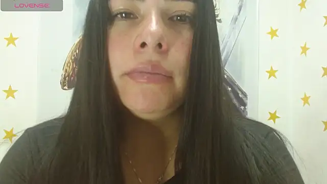 missexy303av online show from January 28, 2025, 8:58 pm