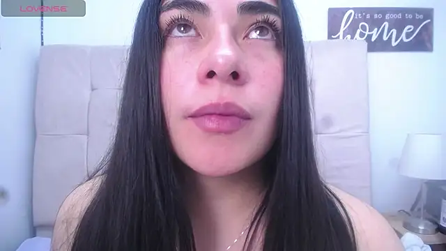 missexy303av online show from February 1, 2025, 11:27 pm