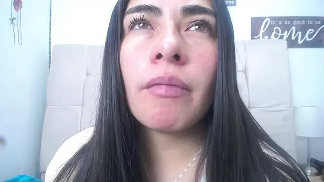 missexy303av online show from February 4, 2025, 12:55 pm