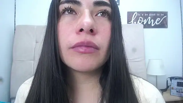 missexy303av online show from February 4, 2025, 4:50 pm