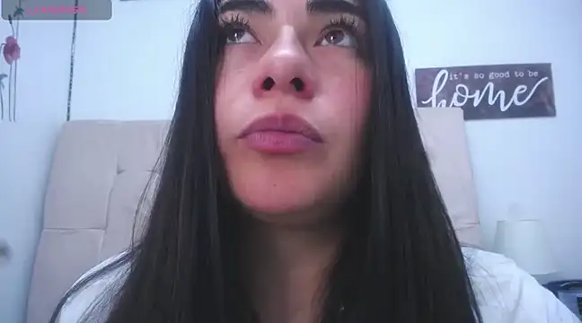 missexy303av online show from February 16, 2025, 4:32 pm