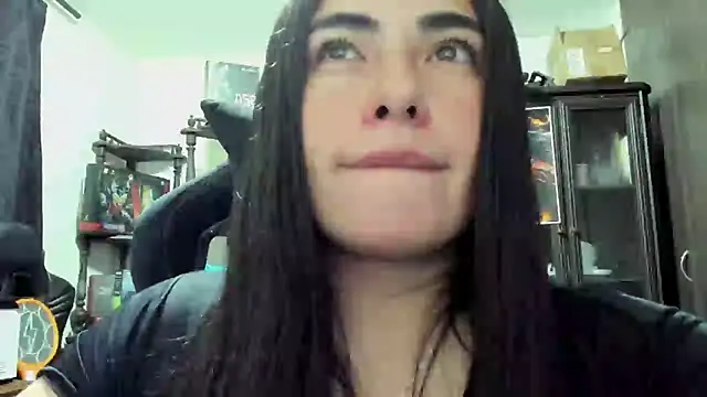 missexy303av online show from February 26, 2025, 11:48 pm